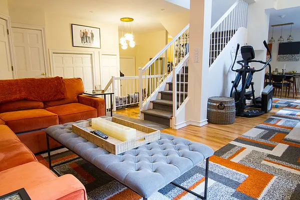 Rented by Prime City Listings LLC | media 56