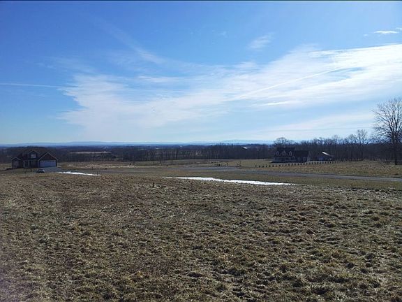 2nd image of Lot # 12 Winterleaf Dr