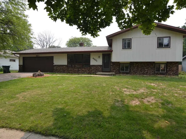 4601 Easley Lane, Madison, WI 53714
