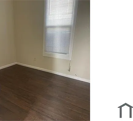 822 Chester St #A — Photo 21