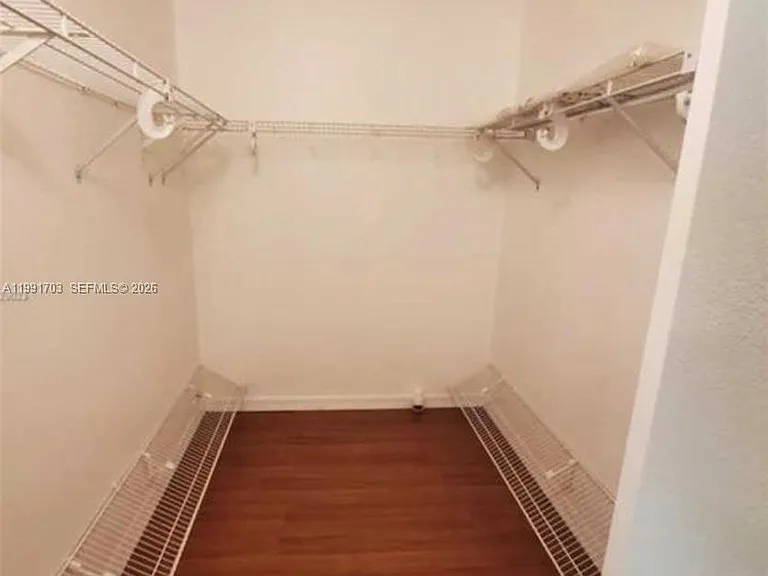 7464 SW 164th Ct #- — Photo 16