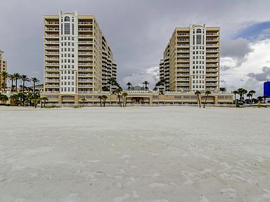 Mandalay Beach Club Condominiums - Clearwater Beach, FL | Zillow