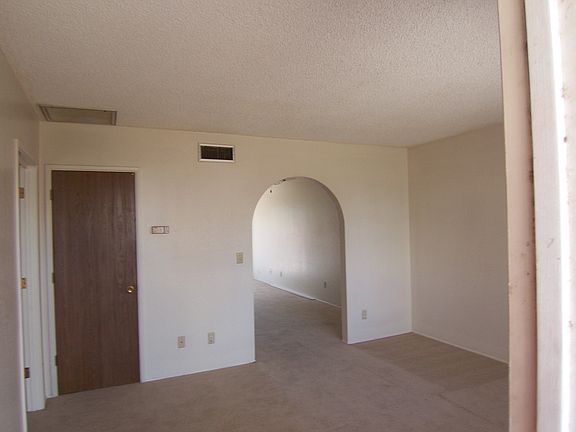 2nd image of 4135 N Western Winds Dr