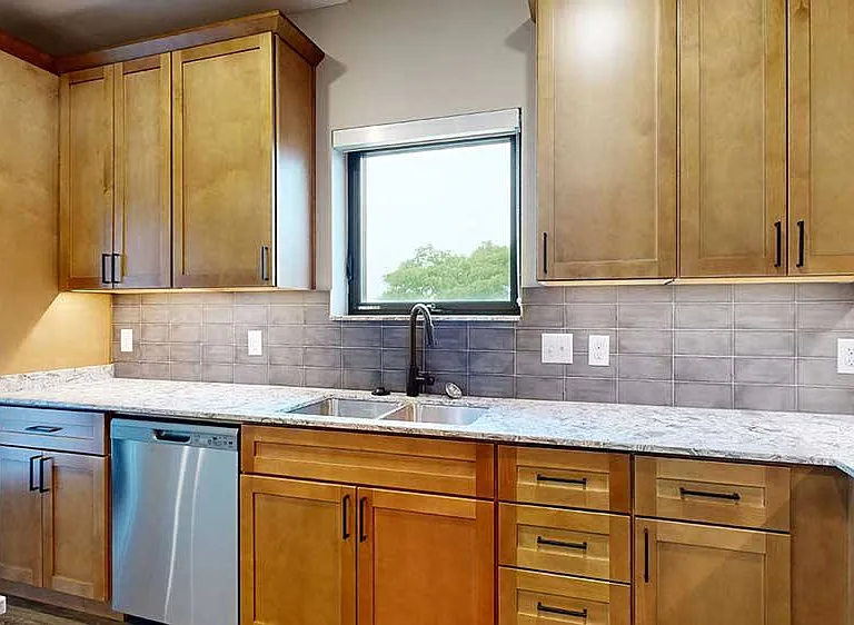 Brynwood at Wilderness Ridge — Photo 300