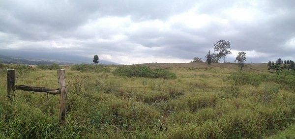 1st image of 71-1580 Mamalahoa Hwy Lot B-1