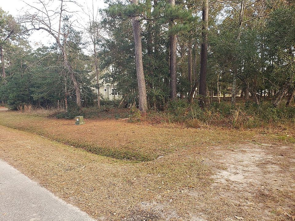 8987 Tranquility Ln SW Sunset Beach NC Zillow Apartments for Rent