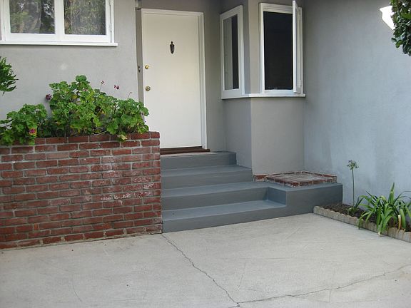4th image of 5107 Crown Ave