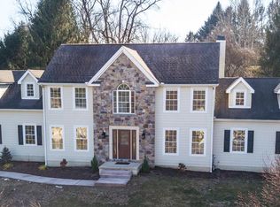 10 Eagle Way, Avondale, PA 19311