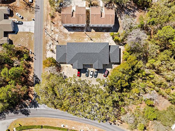 4th image of 4217 Portillo Rd APT A