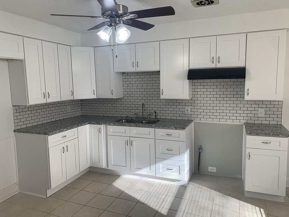 1st image of 5701 Eastwood Ave #5701