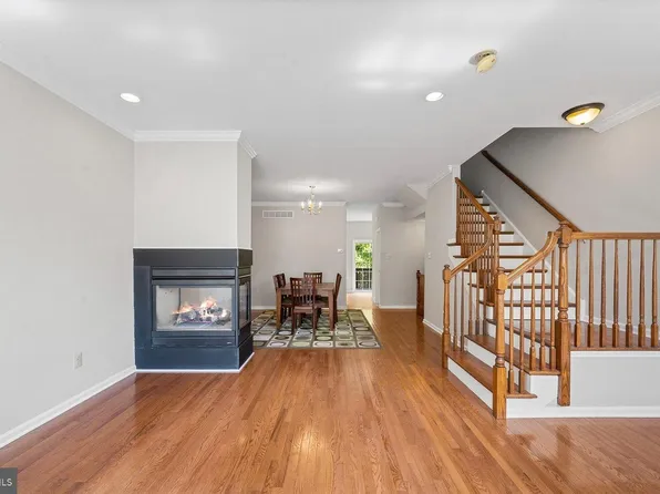 5 Cameron Ct, Royersford, PA 19468