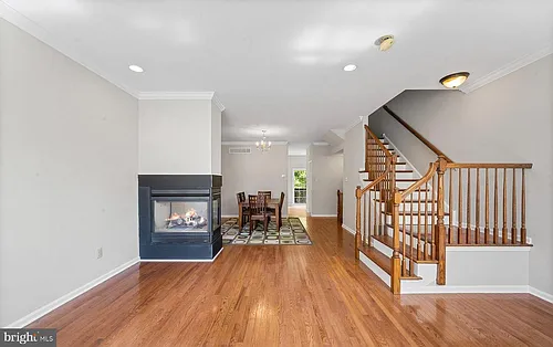 5 Cameron Ct Photo 1