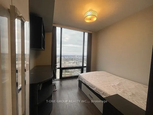 330 Phillip St #2604 — Photo 6