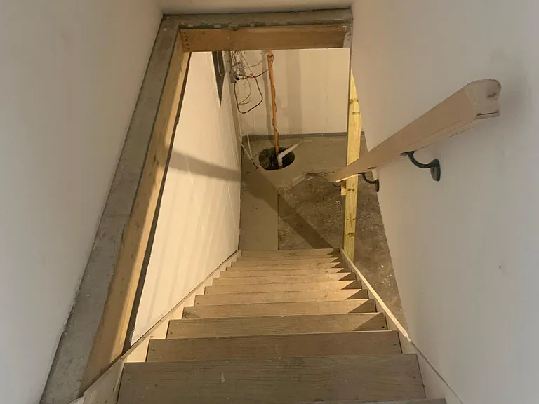1240 N 15th St #1 — Photo 9