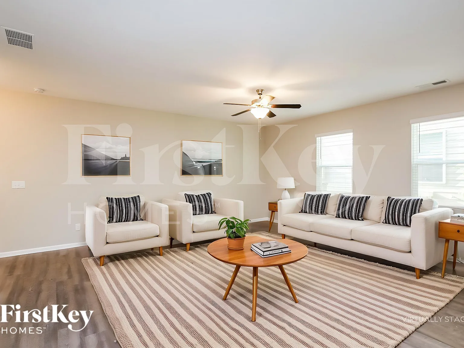 3 bed, 2.5 bath, 1914 sqft, $2,055 — Photo 4