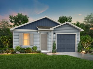 105 N Sparrow Ct, Mineola, TX 75773