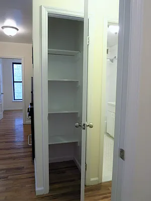 Rented by City & Suburban | media 12