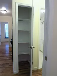 Rented by City & Suburban