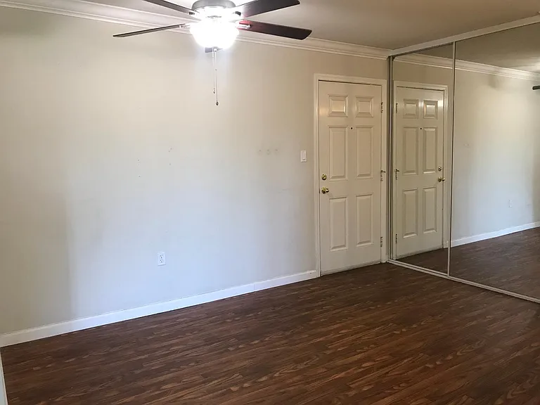 3282 Saint Ignatius Pl #1 — Photo 2