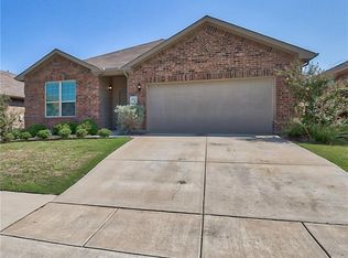 4107 Legend Trl, Heartland, TX 75126