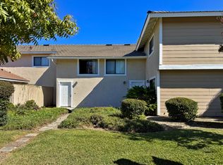 3200 Shelby St #3, Ontario, CA 91764