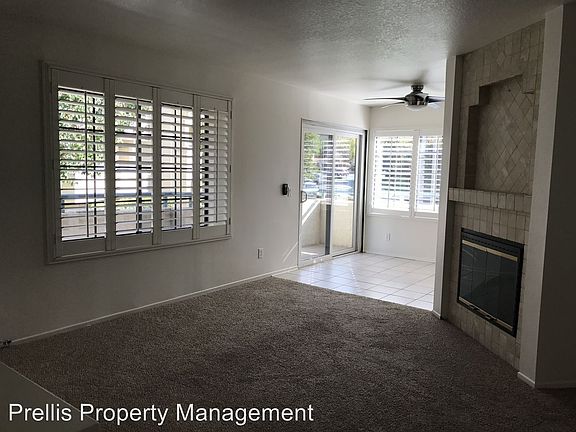 5th image of 18121 Erik Ct Unit 311