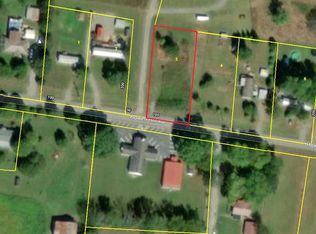 0 Howell Hill Rd, Fayetteville, TN 37334