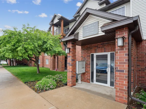6440 Ep True Pkwy Unit 3102, West Des Moines, IA 50266
