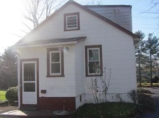 742 Route 518, Skillman, NJ 08558