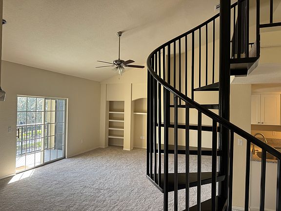 4th image of 103 Vista Verdi Cir Unit 309