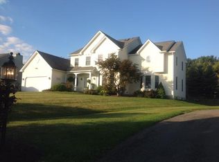 10 Chase Ln, Ithaca, NY 14850
