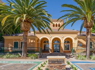 1310 Saddle Rack St APT 248, San Jose, CA 95126