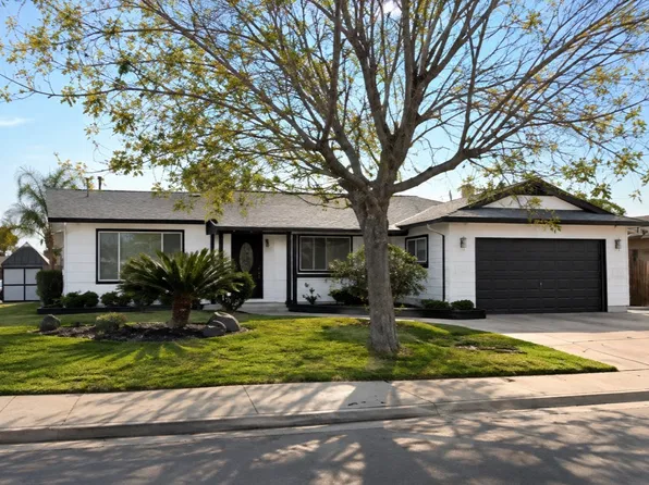(undisclosed Address), Stockton, CA 95209