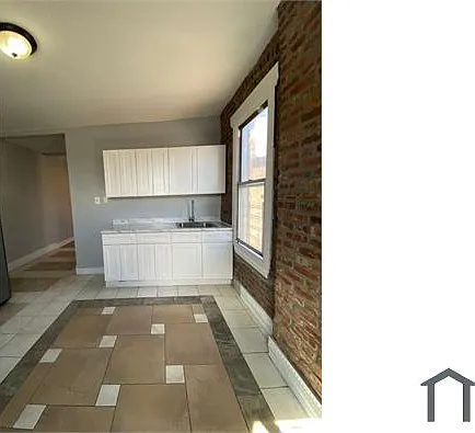 12 Orchard Pl #4E — Photo 7