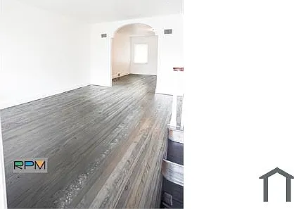 3 bed, $2,200 — Photo 2