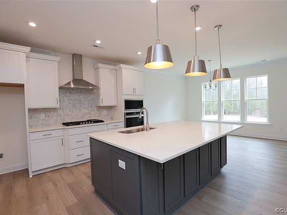 5th image of 6504 Hoke Hollow Way