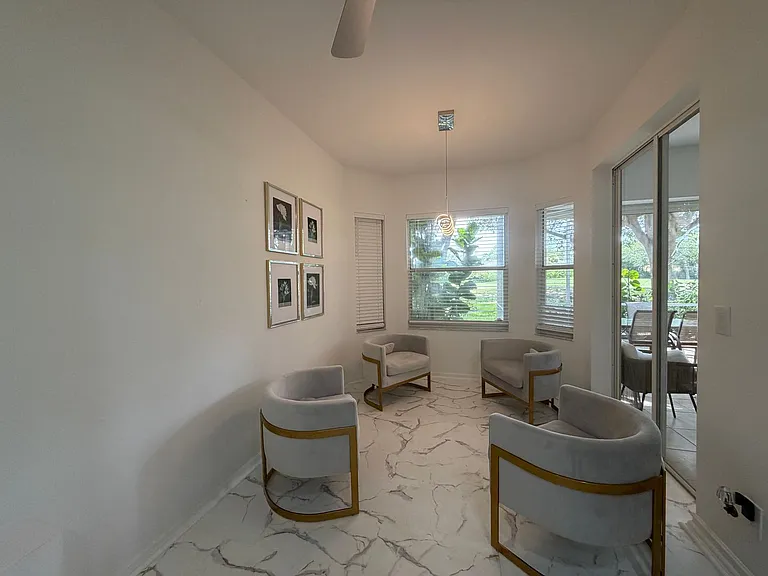 2260 Heritage Greens Dr — Photo 12