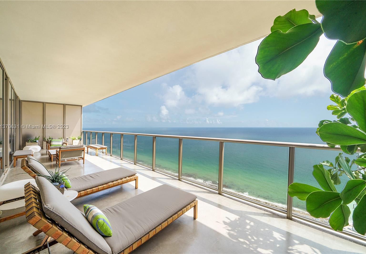 9705 Collins Ave Unit 2403N, Bal Harbour, FL 33154 | Zillow