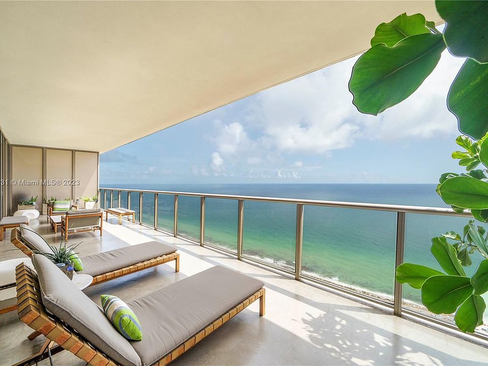 1st image of 9705 Collins Ave Unit 2403N