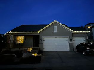 1831 E Longbranch Dr, Draper, UT 84020