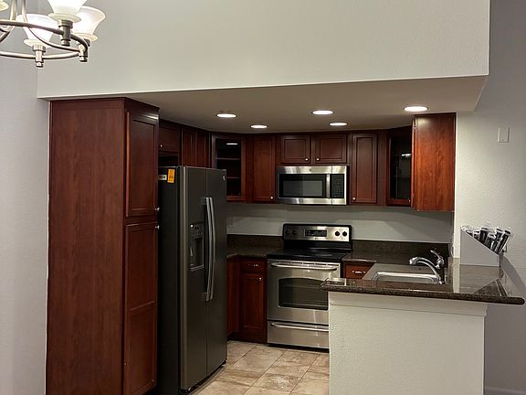 2nd image of 15347 Maturin Dr #0