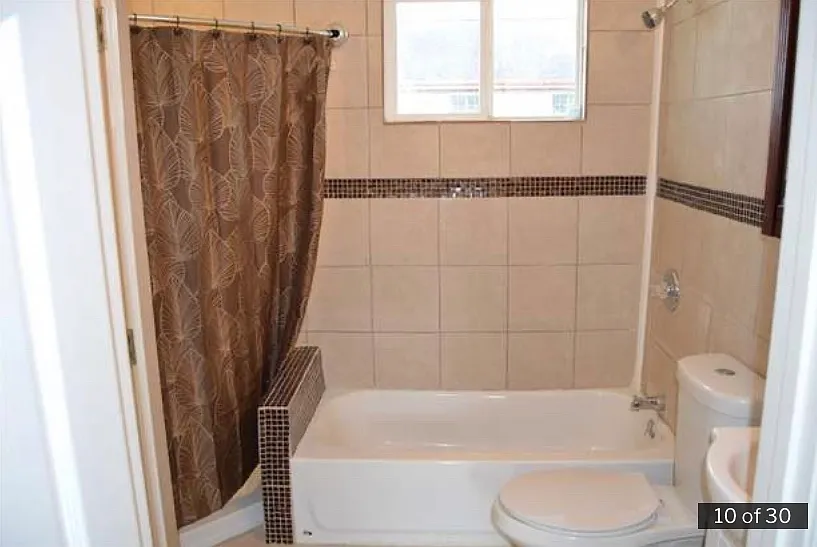 3 bed, 2300 sqft, $1,600 — Photo 4