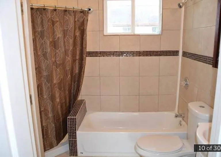 4549 Wilson Ave — Photo 4