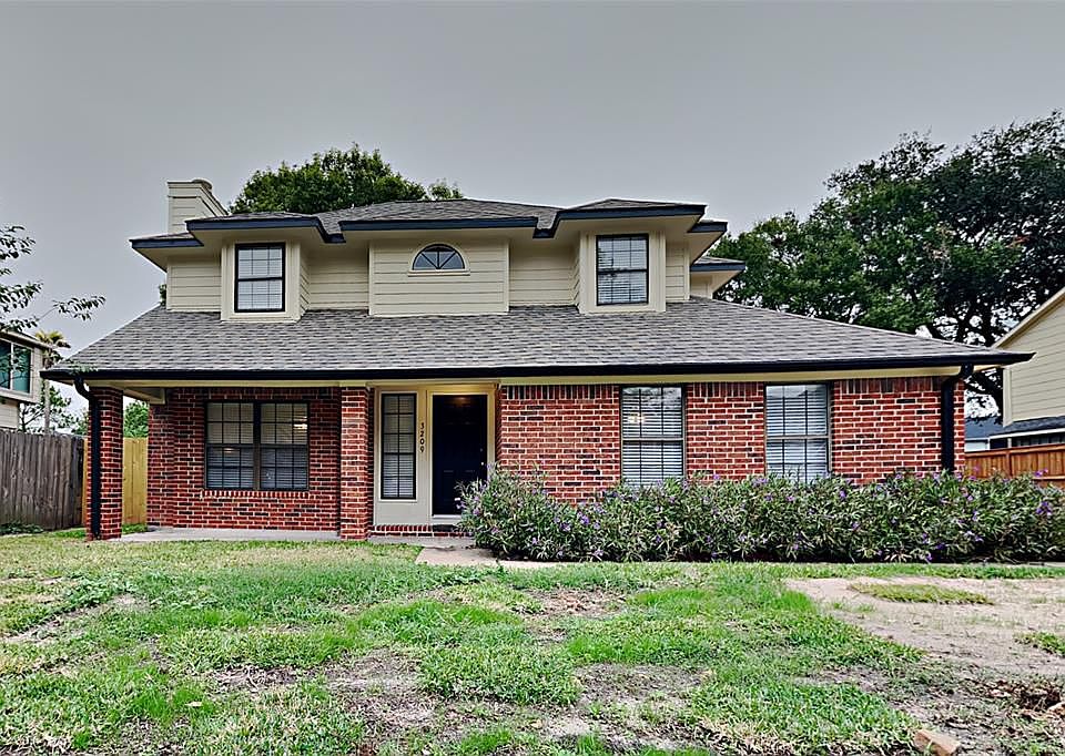 1st image of 3209 Lee Cir
