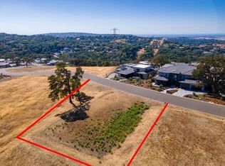 4877 Greyson Creek Dr, El Dorado Hills, CA 95762