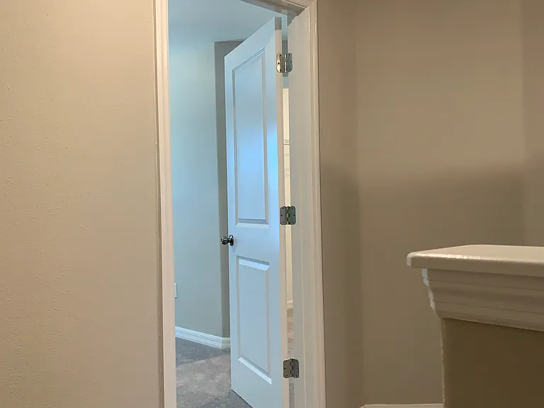 3612 Bellmeade Ct — Photo 13
