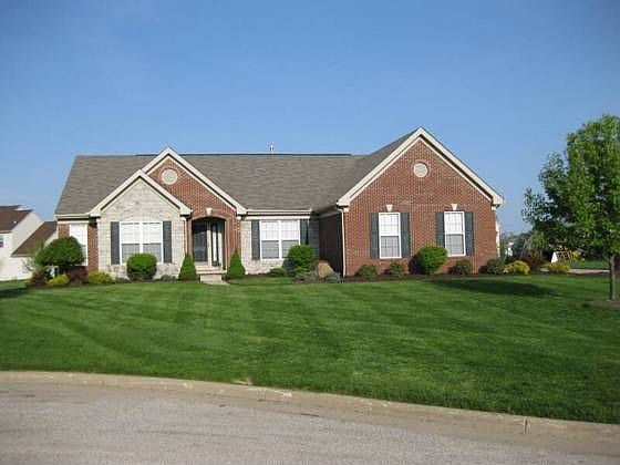 1st image of 3208 Bickleigh Cir