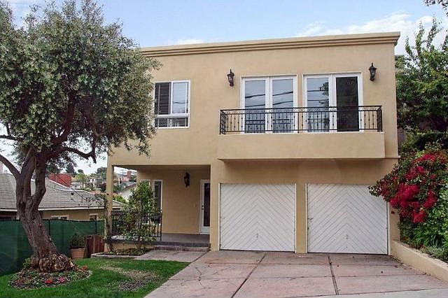 2nd image of 856 11th St