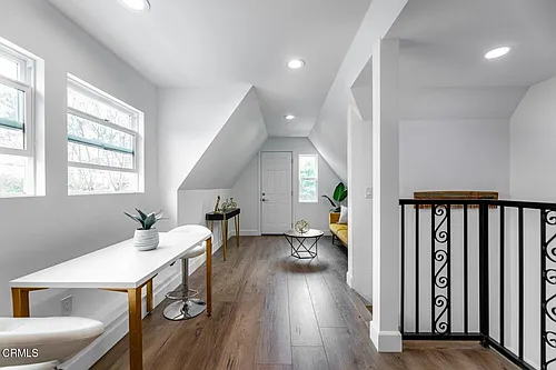 1161 Ruberta Ave #1161AA Photo 1