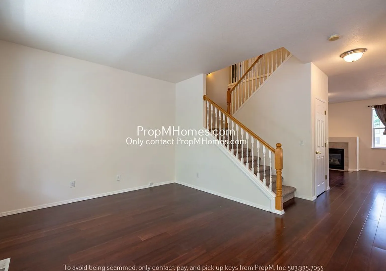 Four Bedroom Home in Wilsonville! — Photo 3